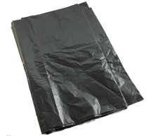 Compactor Sacks