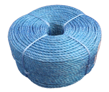Polypropylene Rope 6mm