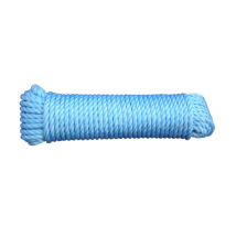 Polypropylene Rope 10mm
