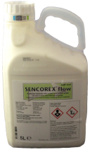 Sencorex® Flow