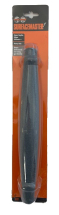 Cigar Knife Sharpener