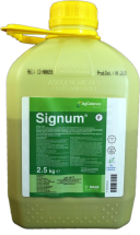 Signum®