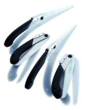 Silky Super Accel 21 Folding Pruning Saw