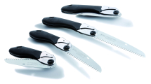 Silky Pocketboy Folding Pruning Saw