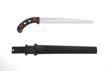 Silky Gomtaro Sheathed Pruning Saw