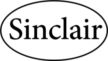 Sinclair Strawberry Growbag - Peat Mix