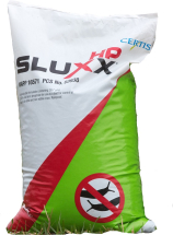 Sluxx HP