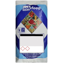 Solufeed Coir TEC