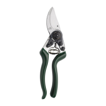 Spear & Jackson Bypass Secateurs - The Kew Garden Collection