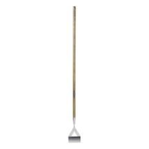 Spear & Jackson Traditional Dutch Hoe