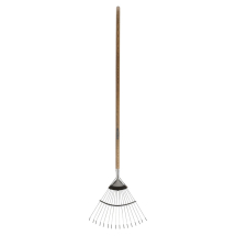 Spear & Jackson Traditional flexo Rake