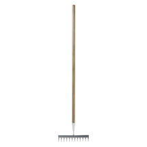 Spear & Jackson Traditional Garden Rake