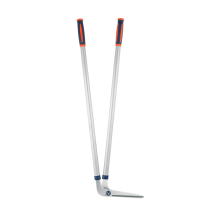 Spear & Jackson Razorsharp Edging Shears