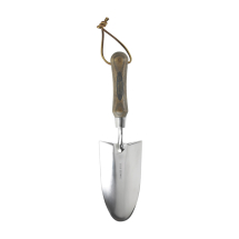 Spear and Jackson Traditional Tanged Trowel