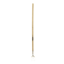 Spear & Jackson Traditional Tanged Weed Fork