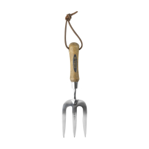 Spear & Jackson Traditional Weed Fork