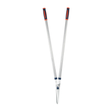 Spear & Jackson Steel Lawn Shear
