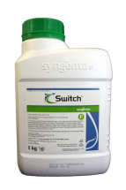 Switch®
