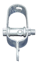 Wire Tensioner