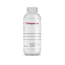 Transporter 1L