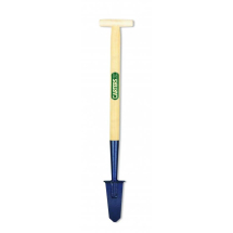 Tree Planting Spear