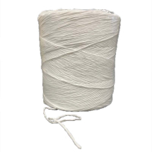 Polypropylene Twine PT450