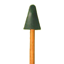 Cane Caps