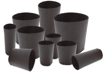 Sweet Pea Tubes 2.25inch