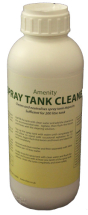 Vitax Spray Tank Cleaner
