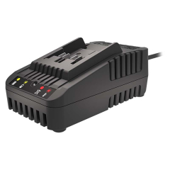 Kress 20V Battery Charger