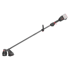 Kress 40V Grass Trimmer