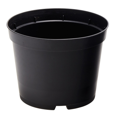 Soparco SMH 1L pot