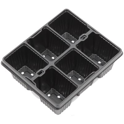 AC Bedding Pack 6 Cell