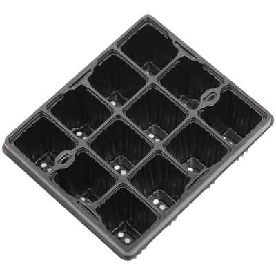 AC Bedding Pack 12 Cell