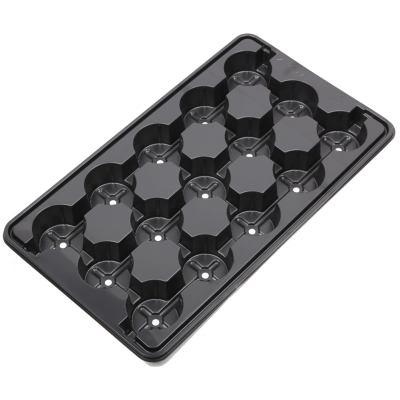 Pot Carry Tray for 9cm Round 5� Pot