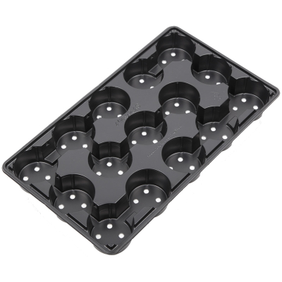 Pot Carry Tray for 10.5cm Round 5� Pot