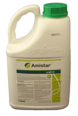 Amistar®