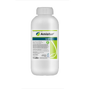 Amistar 1L