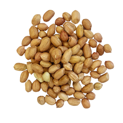 Peanuts - Wild Bird Food 5Kg