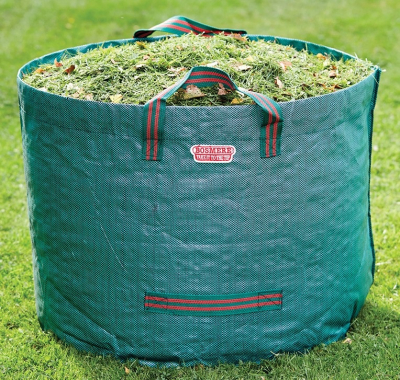 Bosmere Popular Tip Bag