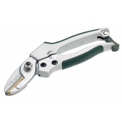 Bulldog Premier Anvil Pruning Shears