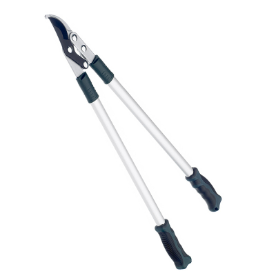 Bulldog Premier Compound Bypass Lopping Shears
