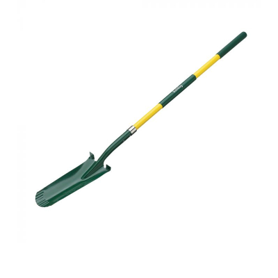 Bulldog Bulldoza Fiberglass Drainer Tool