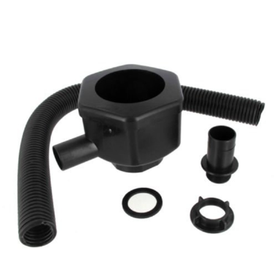 Water Butt Filler Kit