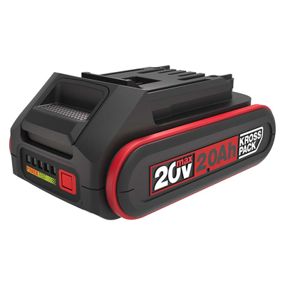 Kress 20V BAttery