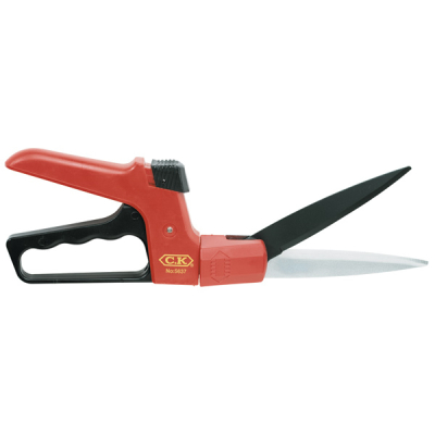 Grass Shears