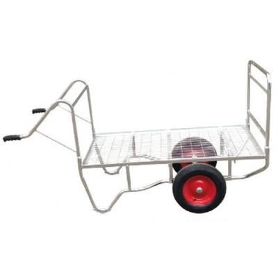 Castlefield Evesham E Barrow 48 x 24Inch
