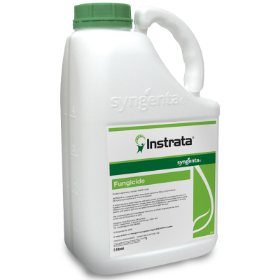 Instrata Elite
