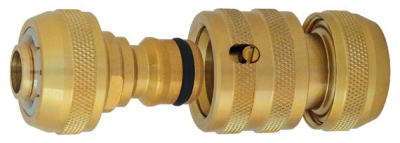 CK 7905 Male & Female Connect