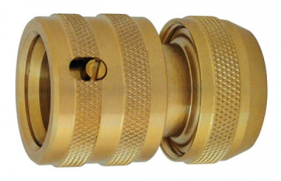 CK G7903 Hose Connector